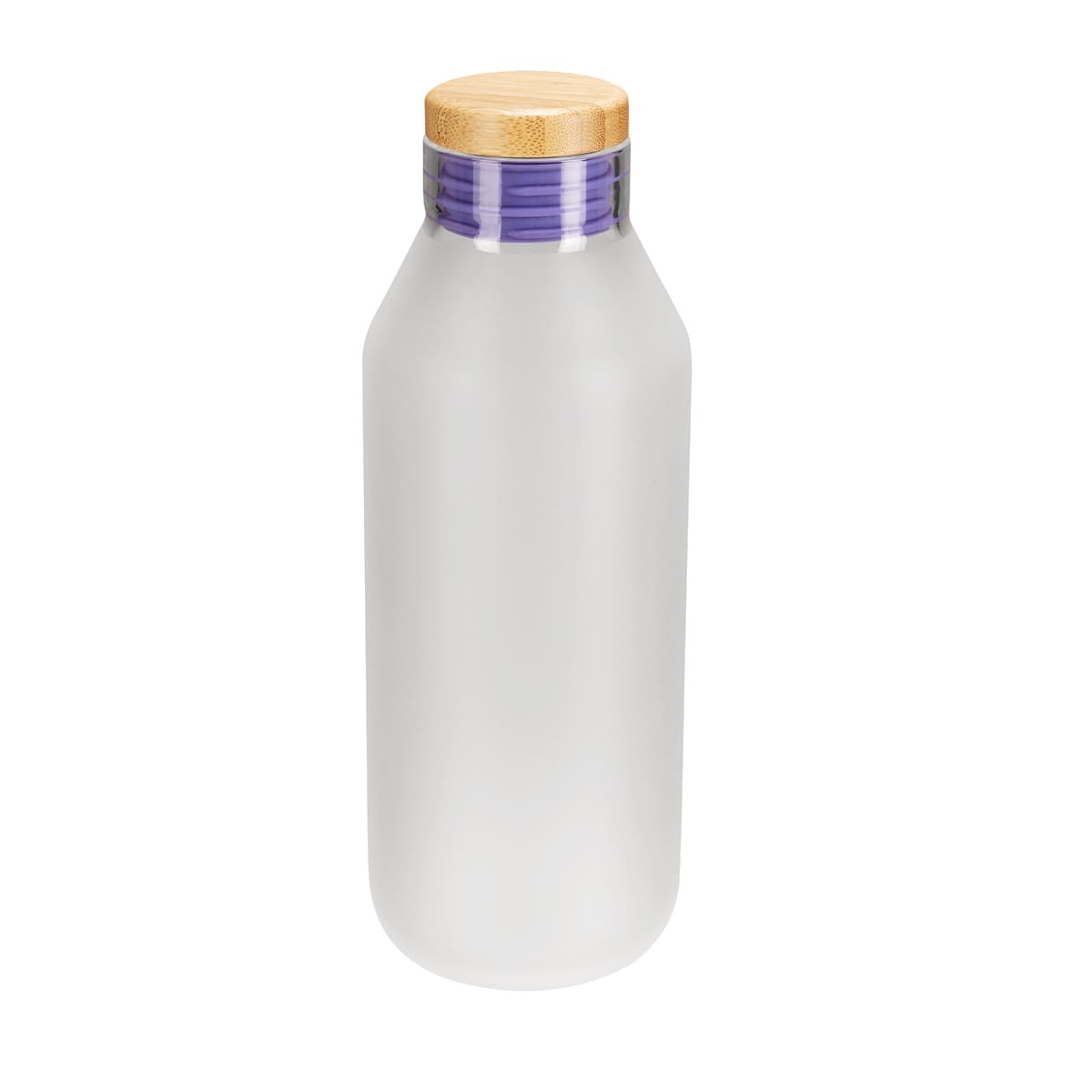 CC2078-MORADO